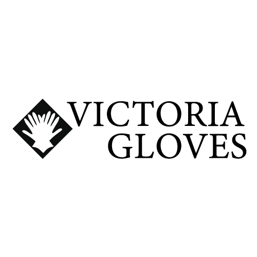 logo-victoria-gloves-com Contact - Victoria gloves online: shop gloves in leather