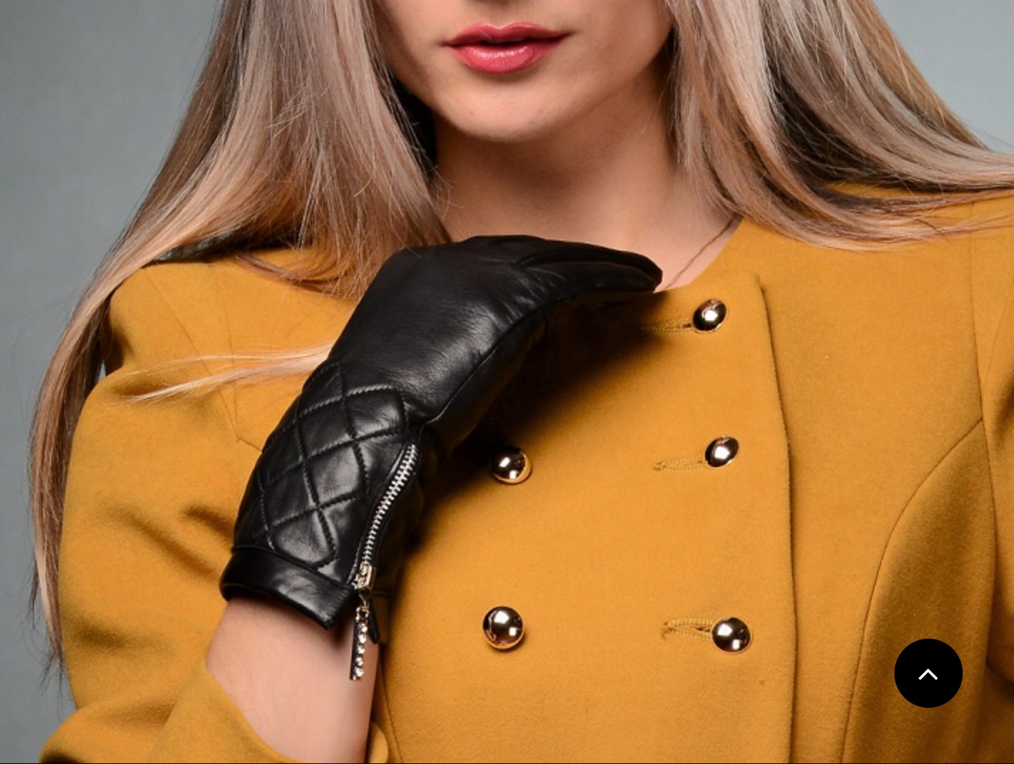 gloves online shopping