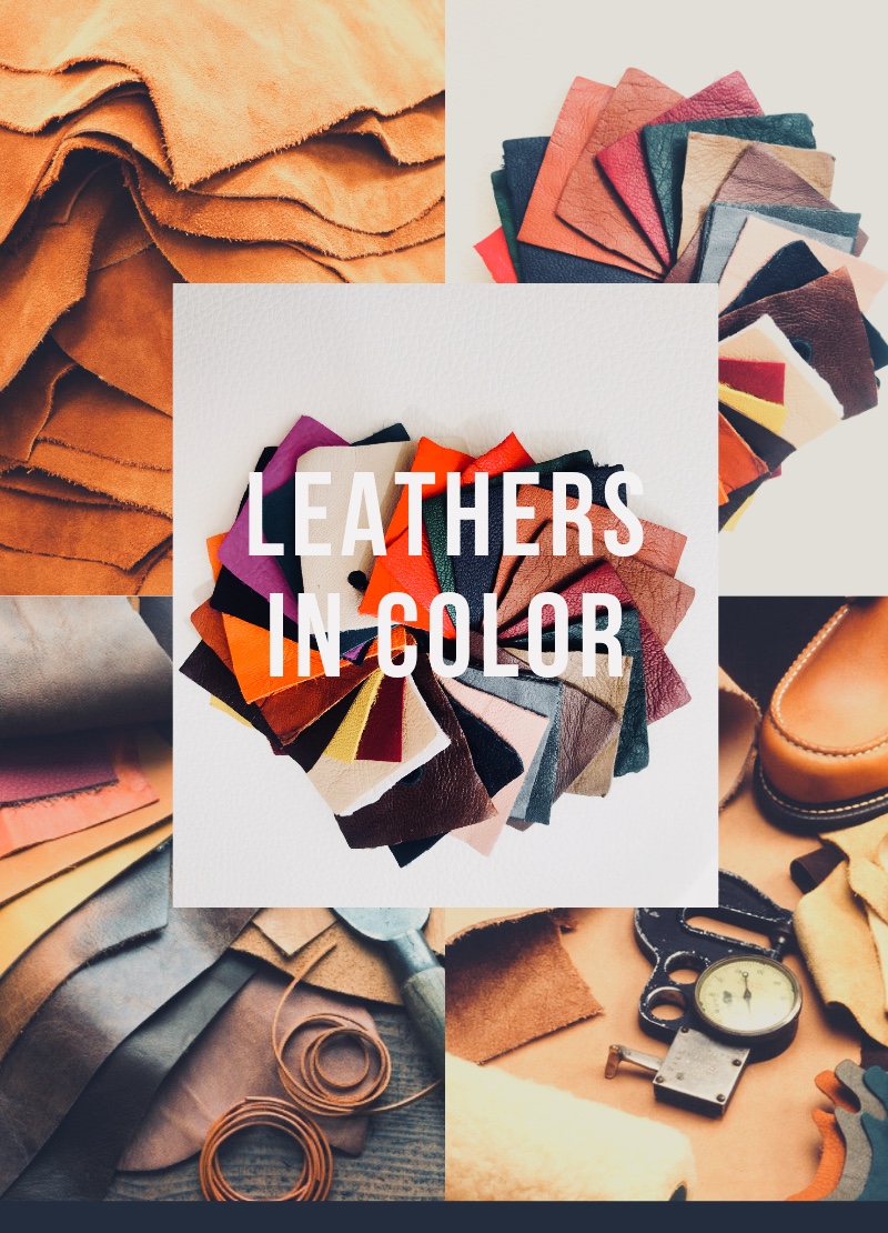 IMG-0434 Blog - Victoria gloves online: shop gloves in leather