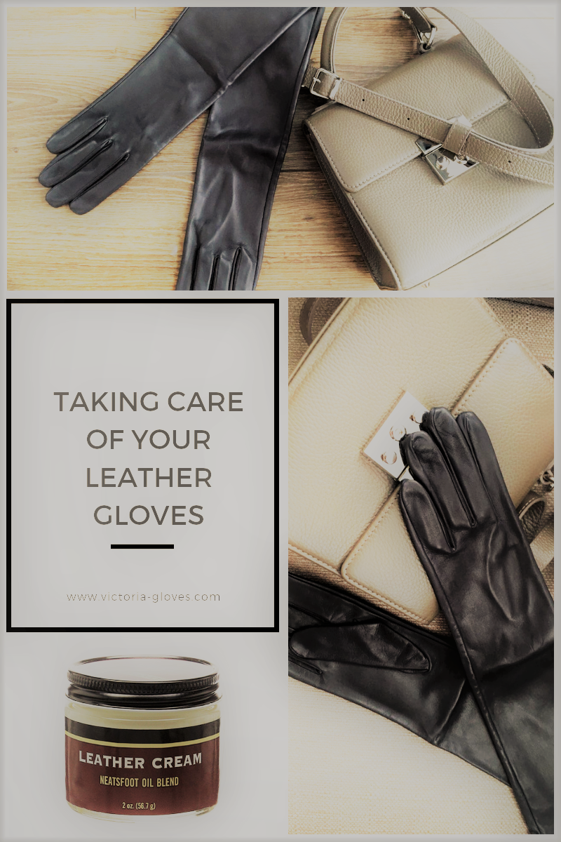 IMG-0452 Blog - Victoria gloves online: shop gloves in leather