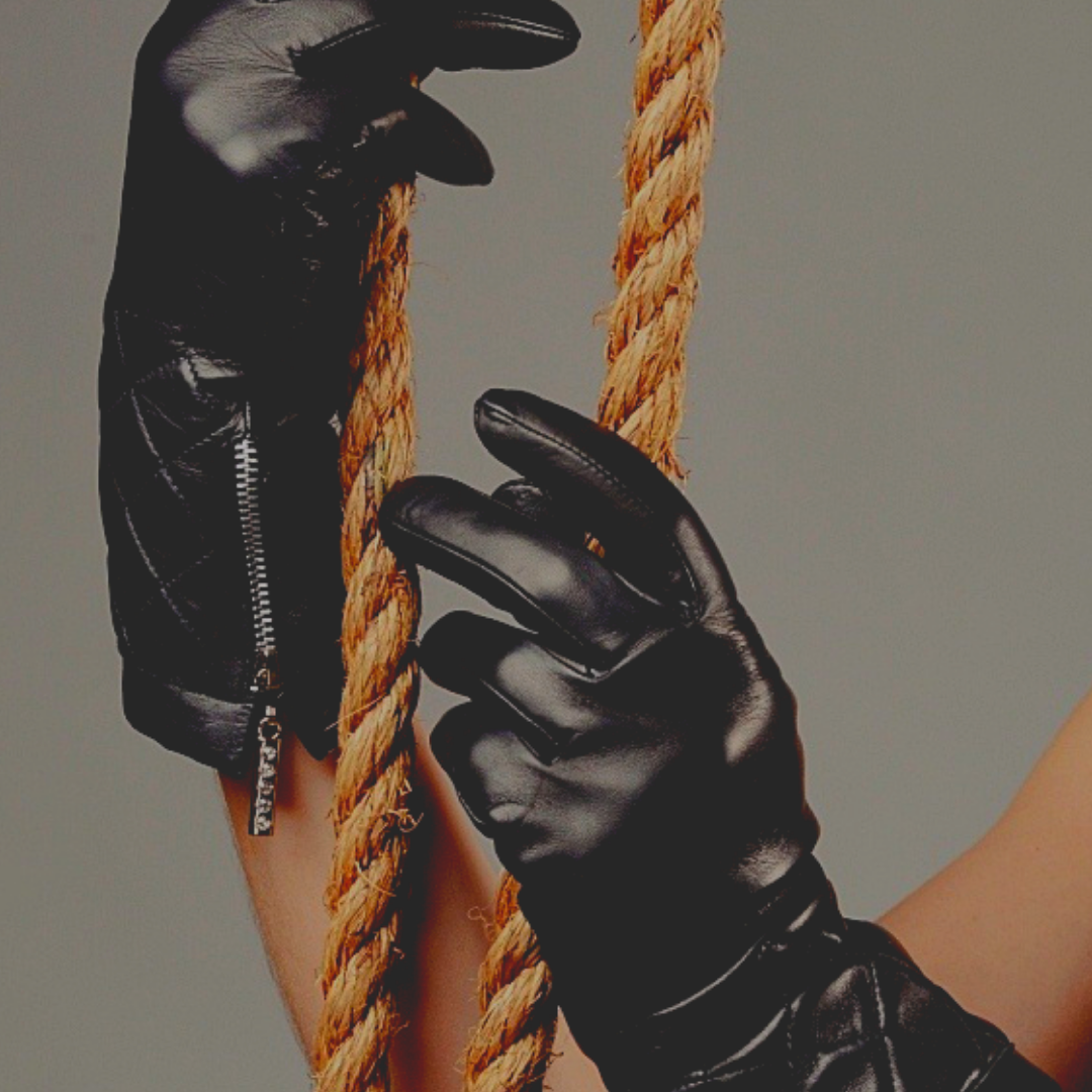 IMG-0453 Taking care of your leather gloves - Victoria gloves online: shop gloves in leather