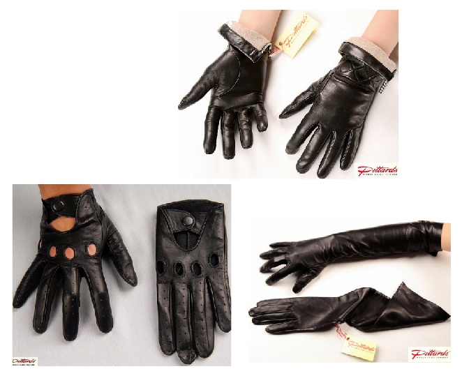 Img-0520 3 Main Accessories to Elevate Your Look - Victoria gloves online: shop gloves in leather