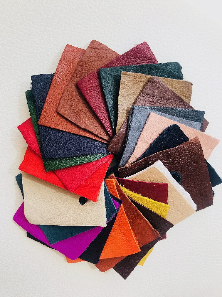 FAQ - Victoria gloves online: shop gloves in leather
