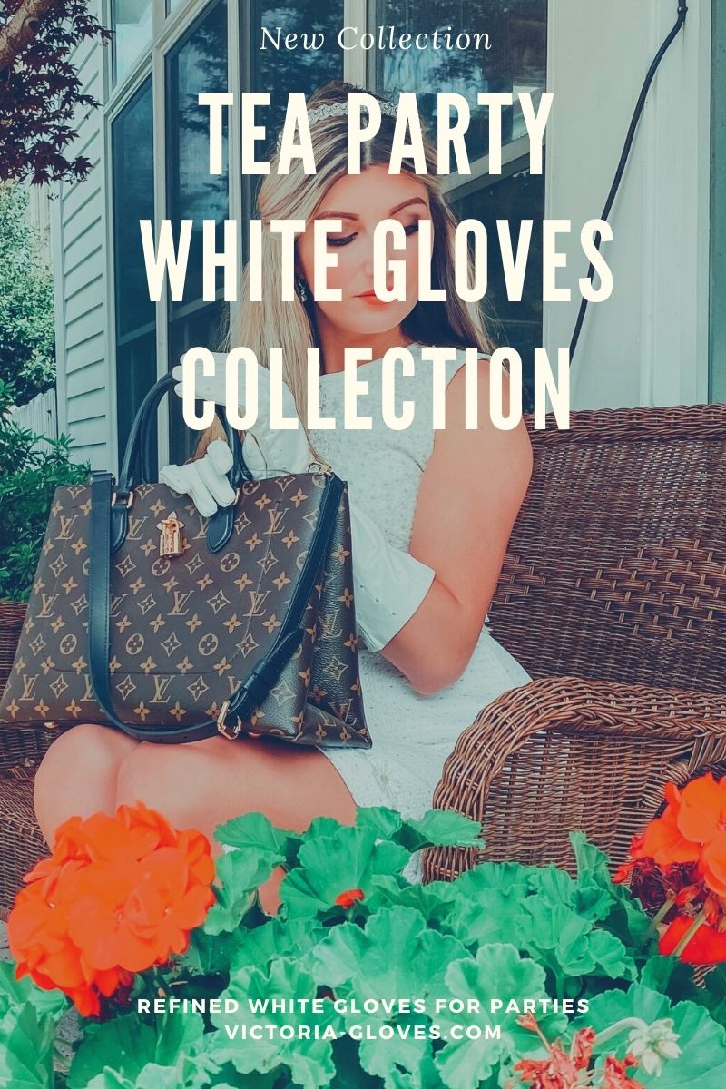 Beige(6) News - Victoria gloves online: shop gloves in leather