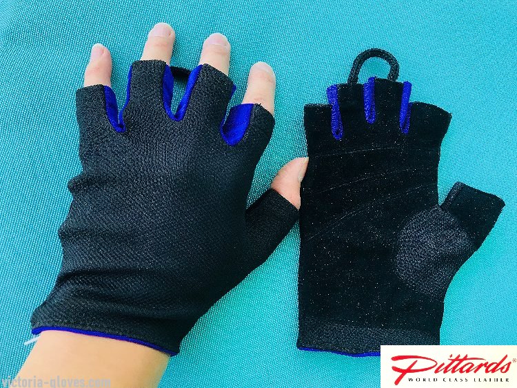 Img-4489web31 Fingerless Gloves: Fitness Athletic Wrist Fingerless Gloves!