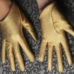 009-45450a11faa5c0e0222578c9f8732590 Driving Gloves: Classic Driving Cognac Leather Gloves!
