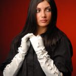 04341_2-a999b9a52899d57957fda0db5bac22f2 Gallery - Victoria gloves online: shop gloves in leather