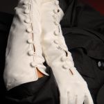 04341_4-5466e38e4f086cc9d40c27e3b19eb6c0 Gallery - Victoria gloves online: shop gloves in leather