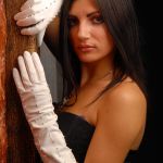 0468_2-cc11f65a359e664ba5071dac9ef7c938 Gallery - Victoria gloves online: shop gloves in leather