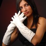 0468_4-819c68b7d89412cfc08597d4adb76c4e Gallery - Victoria gloves online: shop gloves in leather