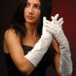 0468_5-fe0a3ac11f1d6cf15230e340979c9e68 Gallery - Victoria gloves online: shop gloves in leather