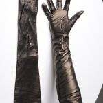 06235_1-096275881192c6606871cfe05d885b2b Gallery - Victoria gloves online: shop gloves in leather
