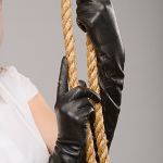 0623_1-064d4cf51f221b8248a4f8bfa008948a Gallery - Victoria gloves online: shop gloves in leather